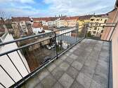 08balkon.jpg - 