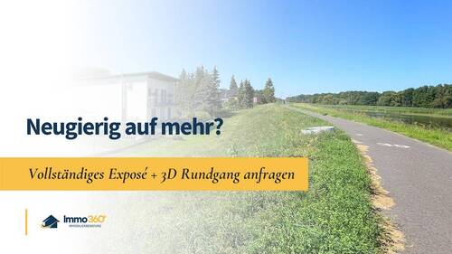 Neugierig? - 