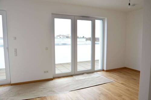 Wohnen - 3 Zimmer Etagenwohnung zum Kaufen in Berlin