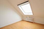 Arbeitszimmer - 