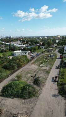 Luftbild Windmuehlenstr. 03 - 