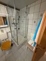 Dusche Keller - 