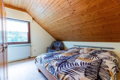 Kinderzimmer 1 - 