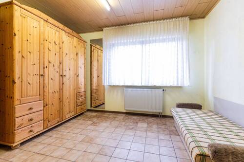 Gästezimmer - 