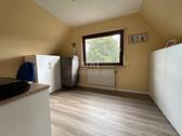 Weiteres Zimmer - 
