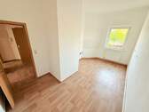 IMG_3503 - Zwei Zimmer-Whg im schönen Eberswalde!