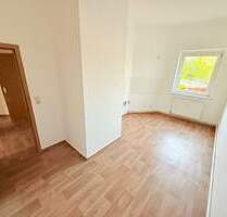 Zwei Zimmer-Whg im schönen Eberswalde!