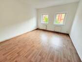 IMG_3502 - 2 Zimmer Etagenwohnung zur Miete in Eberswalde