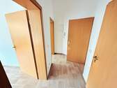 IMG_3505 - Etagenwohnung mit 53,00 m² in Eberswalde zur Miete