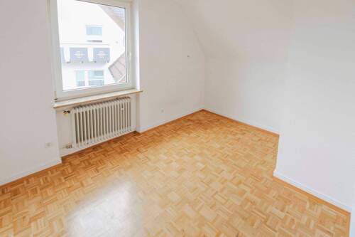 1. Kinderzimmer 1.OG - 