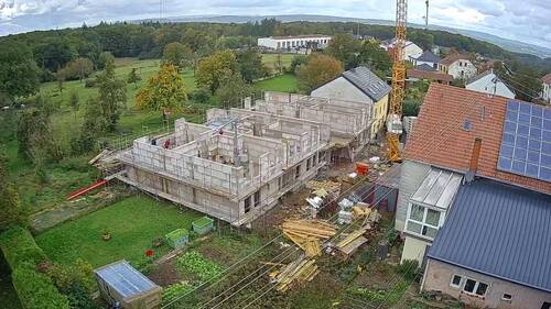 462509042_1112704540865456_4866522583440951599_n.j - 