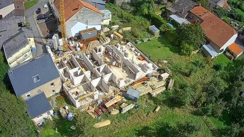 2b6bb23f-939e-42b2-ac5f-d03f6f0e5cc0.jfif - 