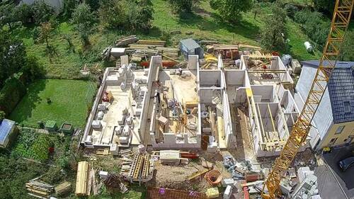 25fda2e9-a0a9-4e20-bc9d-95b8de318ab0.jfif - 