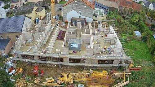 462620277_1112704514198792_2870147599251379196_n.j - 