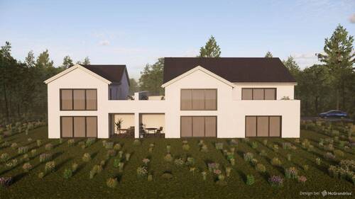 45569_717107_1904640_Perl-_Tettingen_2024-08-13_EX - 