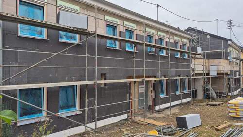 187dc450-9aa7-4368-a7a7-1a1fbee915bd.JPG - 5 Jahre Garanti-NEUBAU-Nur noch 2 Wohnungen verfügbar - Fertigstellung Januar 2026