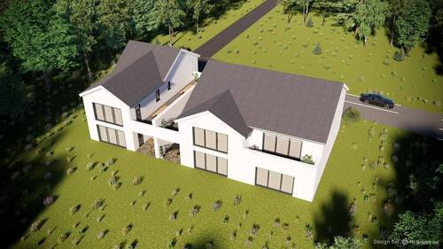 45569_717107_1904640_Perl-_Tettingen_2024-08-13_EX - 