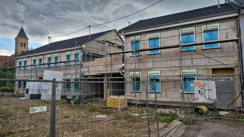 8f60ac6f-6c4f-4740-a9f9-22fbfb1ceea5.JPG - Etagenwohnung zum Kaufen in Perl