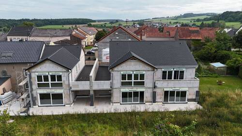 DJI_20250729093045_0007_D.JPG - Etagenwohnung in Perl