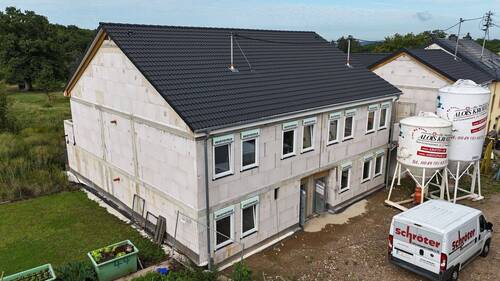 DJI_20250729092813_0002_D.JPG - Etagenwohnung mit 90,10 m² in Perl zum Kaufen