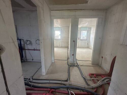 tempImageiJIdpD.jpg - 