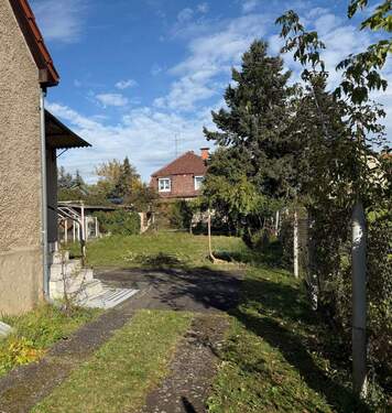 IMG_7916.jpg - 4 Zimmer Einfamilienhaus zum Kaufen in Fürstenwalde/Spree