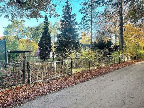 39-1.jpg - Vertragsfreies Grundstück am Stadtrand von Berlin