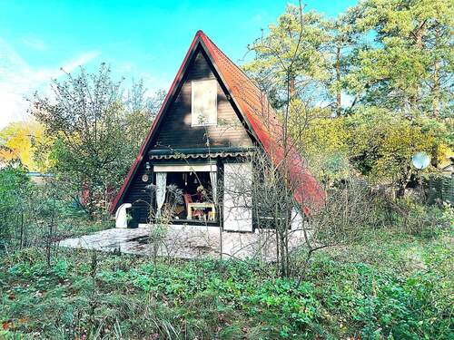 39-2.jpg - Grundstück zum Kaufen in Schönwalde-Glien