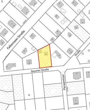 39-3.jpg - Grundstück in Schönwalde-Glien