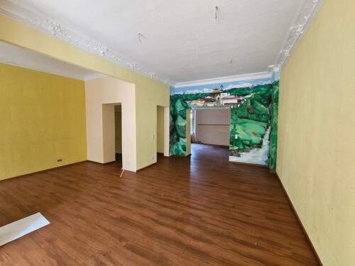 Bild 4 - Gewerbeobjekt (Büro, Produktion, Verkauf) in Berlin zur Miete