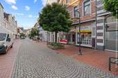 Bild 4 - Gewerbeobjekt (Büro, Produktion, Verkauf) in Verden (Aller) zum Kaufen