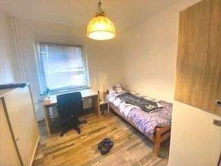 Robuste Laminatböden sind langlebig und pflegeleicht - 