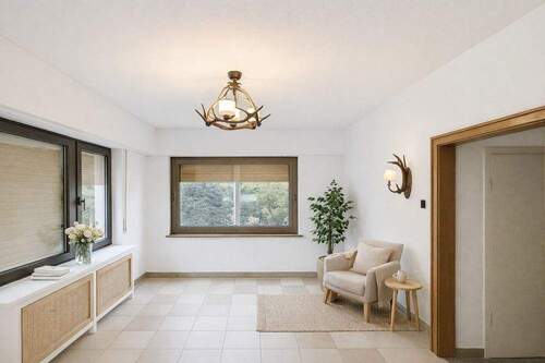 013_Arbeitszimmer_EG - 