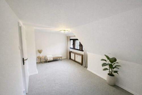 017_Kinderzimmer_OG - 