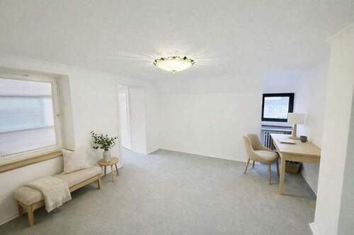 021_Arbeitszimmer_DG - 