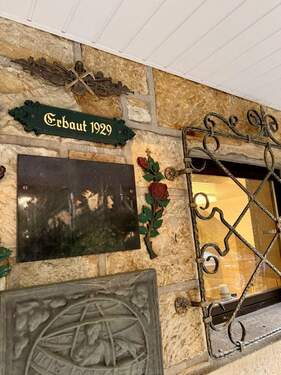 022_Hausgeschichte - 