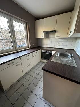 Bild 3 - 3 Zimmer Etagenwohnung in Berlin