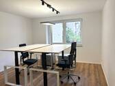 Büro b3 - Büro zur Miete in Köln