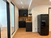 Küche - Büro in Köln