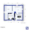 Dachgeschoss - 