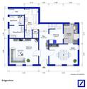 Erdgeschoss - 