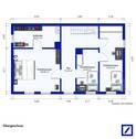 Obergeschoss - 