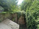 Innenhof - 