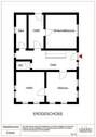 Erdgeschoss - 