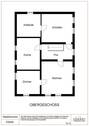 Obergeschoss - 