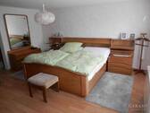 Schlafzimmer-OG - 