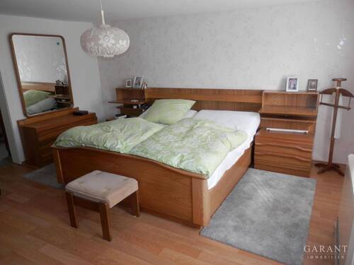 Schlafzimmer-OG - 