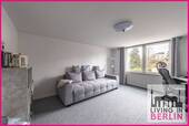 Zimmer 1 - 