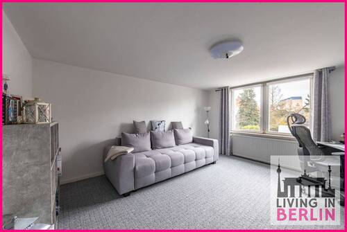 Zimmer 1 - 