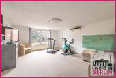 Zimmer 2 - 